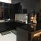 Fadis Guesthouse at Bandar Baru Samariang