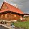 Mountain View Cottage Foto: Mountain View Cottage