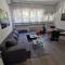 Apartman PAVLOVIC 1 - Dedinje