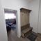 Apartman PAVLOVIC 1 - Dedinje