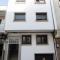 Piso de 2 habitaciones
