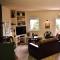 apartman Iva