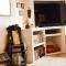 apartman Iva