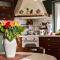 apartman Iva