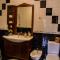 apartman Iva