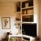 apartman Iva