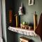 apartman Iva