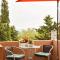 apartman Iva
