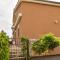 apartman Iva