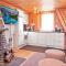 Holiday Home Lomasyväri 810 by Interhome - 尼尔西艾