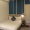 Prince Hotel