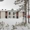 Holiday Home Golfstar 402 by Interhome - Kiviniemi