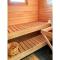 Holiday Home Golfstar 402 by Interhome - Kiviniemi