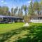 Holiday Home Saimaanranta by Interhome - Kaartilankoski