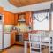 Holiday Home Tahkon klubitie 4 a by Interhome - 塔库沃里