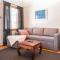 Holiday Home Tahkon klubitie 4 a by Interhome - 塔库沃里