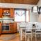 Holiday Home Tahkon klubitie 4 a by Interhome - 塔库沃里