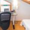 Holiday Home Tahkon klubitie 4 a by Interhome - 塔库沃里