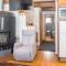 Holiday Home Tahkon klubitie 4 a by Interhome - 塔库沃里