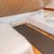 Holiday Home Tahkon klubitie 4 a by Interhome - 塔库沃里