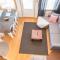 Holiday Home Tahkon klubitie 4 a by Interhome - 塔库沃里