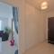 Apartment L'Hippocampe T2 balcon by Interhome - 莱萨布勒-多洛讷