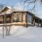 Holiday Home Haltinmalla by Interhome - 基尔匹斯扎我维