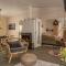 Holiday Home Haltinmalla by Interhome - 基尔匹斯扎我维