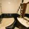 apartman Iva