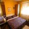 apartman Iva
