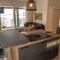 Holiday Home Haltinmalla by Interhome - 基尔匹斯扎我维