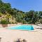 Apartment Le Paradou-4 by Interhome - 勒·雷约尔·卡纳德尔·苏尔