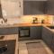 Holiday Home Haltinmalla by Interhome - 基尔匹斯扎我维