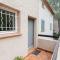 Apartment Le Paradou-4 by Interhome - 勒·雷约尔·卡纳德尔·苏尔