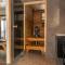 Holiday Home Haltinmalla by Interhome - 基尔匹斯扎我维