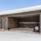 Holiday Home Haltinmalla by Interhome - 基尔匹斯扎我维