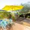 Holiday Home Le Mas d'Esquières 16 by Interhome - 雷以桑布尔