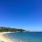 Holiday Home Le Mas d'Esquières 16 by Interhome - 雷以桑布尔