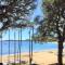 Holiday Home Le Mas d'Esquières 16 by Interhome - 雷以桑布尔