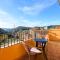 Apartment Angelita-2 by Interhome - Olocau del Rey