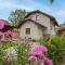 Holiday Home Dehtáře by Interhome