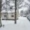 Holiday Home Leponiemi by Interhome