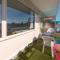 Apartment Lotus 310 by Interhome