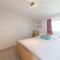 Apartment Lotus 310 by Interhome