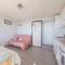 Apartment Lotus 310 by Interhome