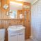 Apartment Lotus 310 by Interhome