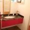 Holiday home De la Corniche