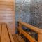 Holiday Home Paloranta by Interhome
