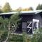 Holiday home De la Corniche