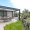 Holiday Home Klemskerkestraat with terrace by Interhome